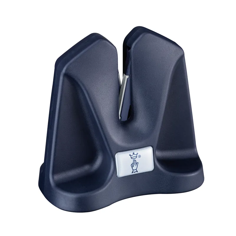 Opinel Manual Knife Sharpener-2